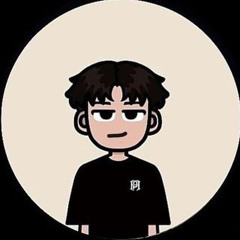 ngph