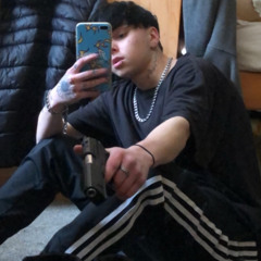 ＲＯＣＫＥＴＳＩＣＫ