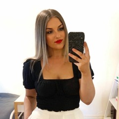 Liv 🌹