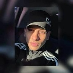 مصطفى حسونة