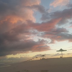 3ateef