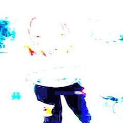 taconn