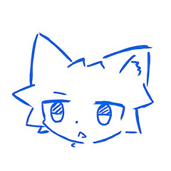 ASQ