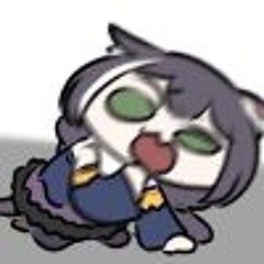 matsiru