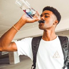 King Kid Chris