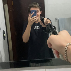 .30demuleta
