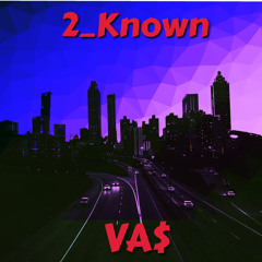 Don Va$