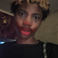1sreal
