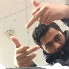 DJ Raiz