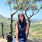 Nour Alkhatib