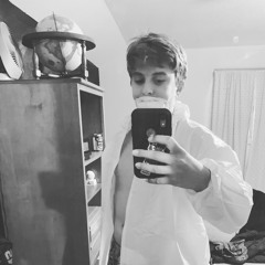 Byrnnn