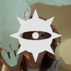 🎶🎵guyta🎵🎶