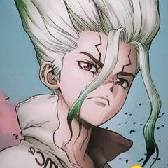 sadeghEMC2