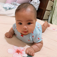 Mạnh Cường