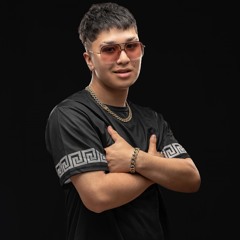 Felipe Casallas dj