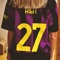 rien__27