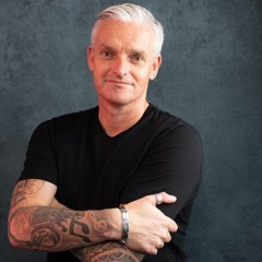 Silver Fox Entertainment Dj