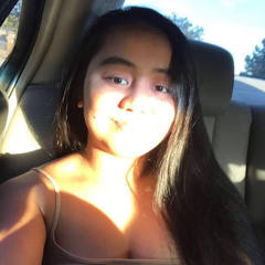 jergawjezz
