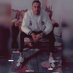 محمد سعيد