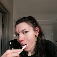 Naomi S. Elder-Gomes