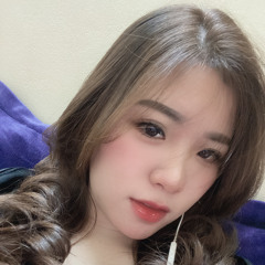 onlyyouyt