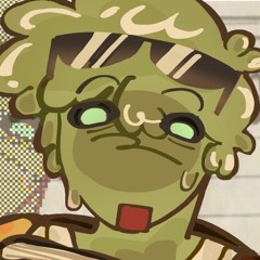 ᨳິ    ׂ     𓈒  𝘼𝙫𝙚𝙧𝙮 .ᐟ     ྀ ͚