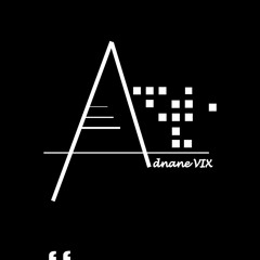 Adnane Vix