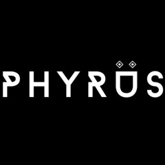 PHYRÜS