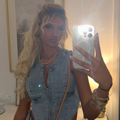 Nancey Kate Naisbitt