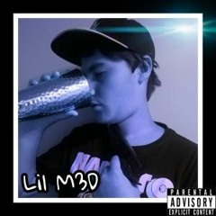 Lil M3D