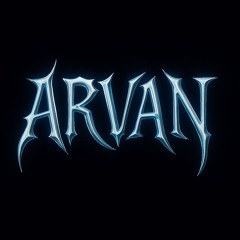ARVAN