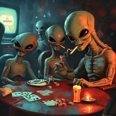 TrIpToNiTe   ॐ