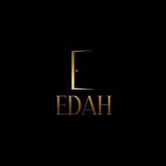 EDah !!!