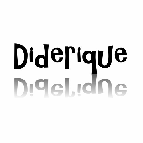 Diderique’s avatar