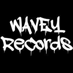 Wavey Records