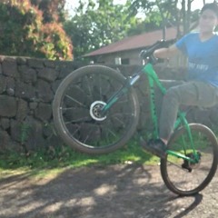 REDStON3