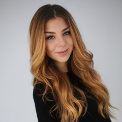 Simona Vrankova