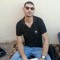 Mohammed Ebeid