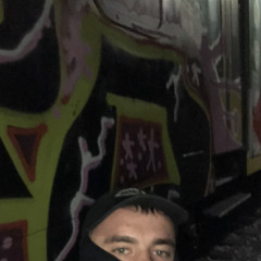 bobi