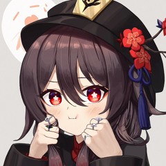 SdwCdrGhost