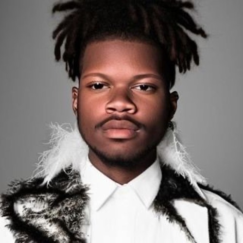 Stream Ca$h music | Listen to songs, albums, playlists for free on ...