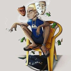 ..z/0 .💨🤟🤟🚪🦿 .DDD 011: