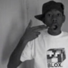 xenbrixx