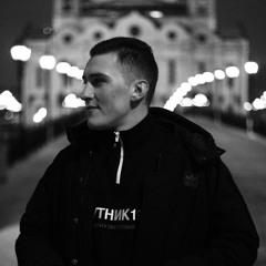 Климентий Трудов