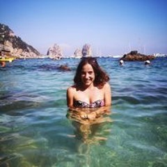 Giorgia Ventola