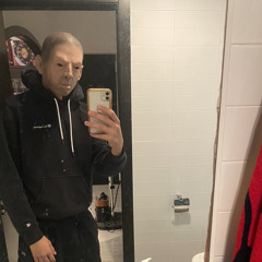 vaillop_
