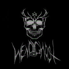 Miird & Wendighost - Ostrich Fucker