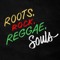 ReggaeRebel