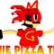 Glitchie Team Inc/Ashyville County