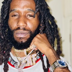 Bringing Back Philly Club Pt.4 (THE REAL PHILLY CLUB) [DONE] W/DROPS